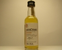 350.AN CNOC 12yo Malt Whisky